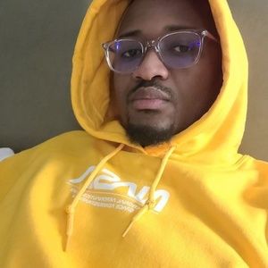 Meet your Posher, Ouzzy